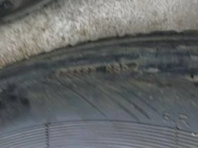 Гуми, снимка 11