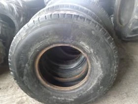 Гуми, снимка 12