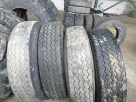 Гуми, снимка 13