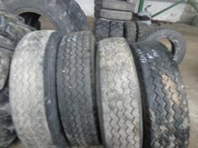 Гуми, снимка 6