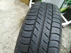 Гуми Летни 165/70R14, снимка 2