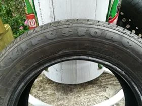 Гуми Летни 165/70R14, снимка 3