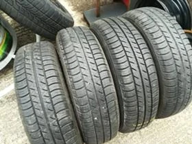 Гуми Летни 165/70R14, снимка 7