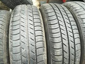 Гуми Летни 165/70R14, снимка 8