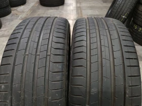 Гуми Летни 245/45R19, снимка 3
