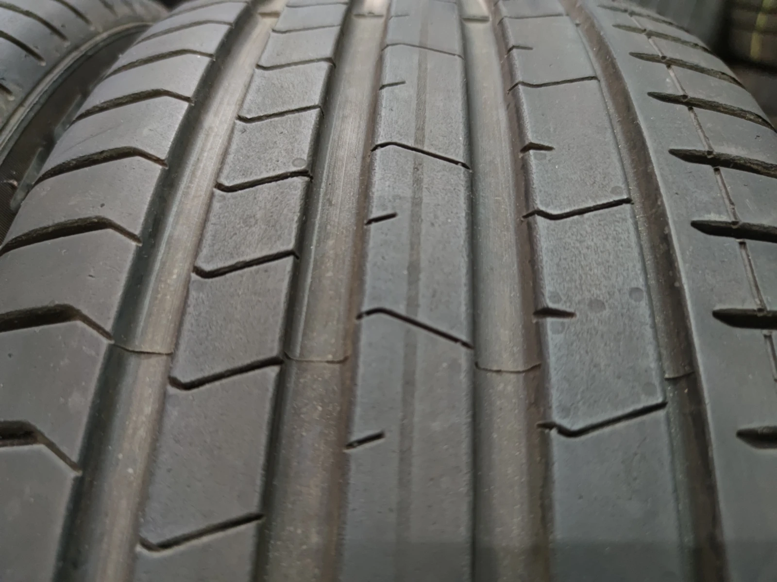  245/45R19 | Mobile.bg   5