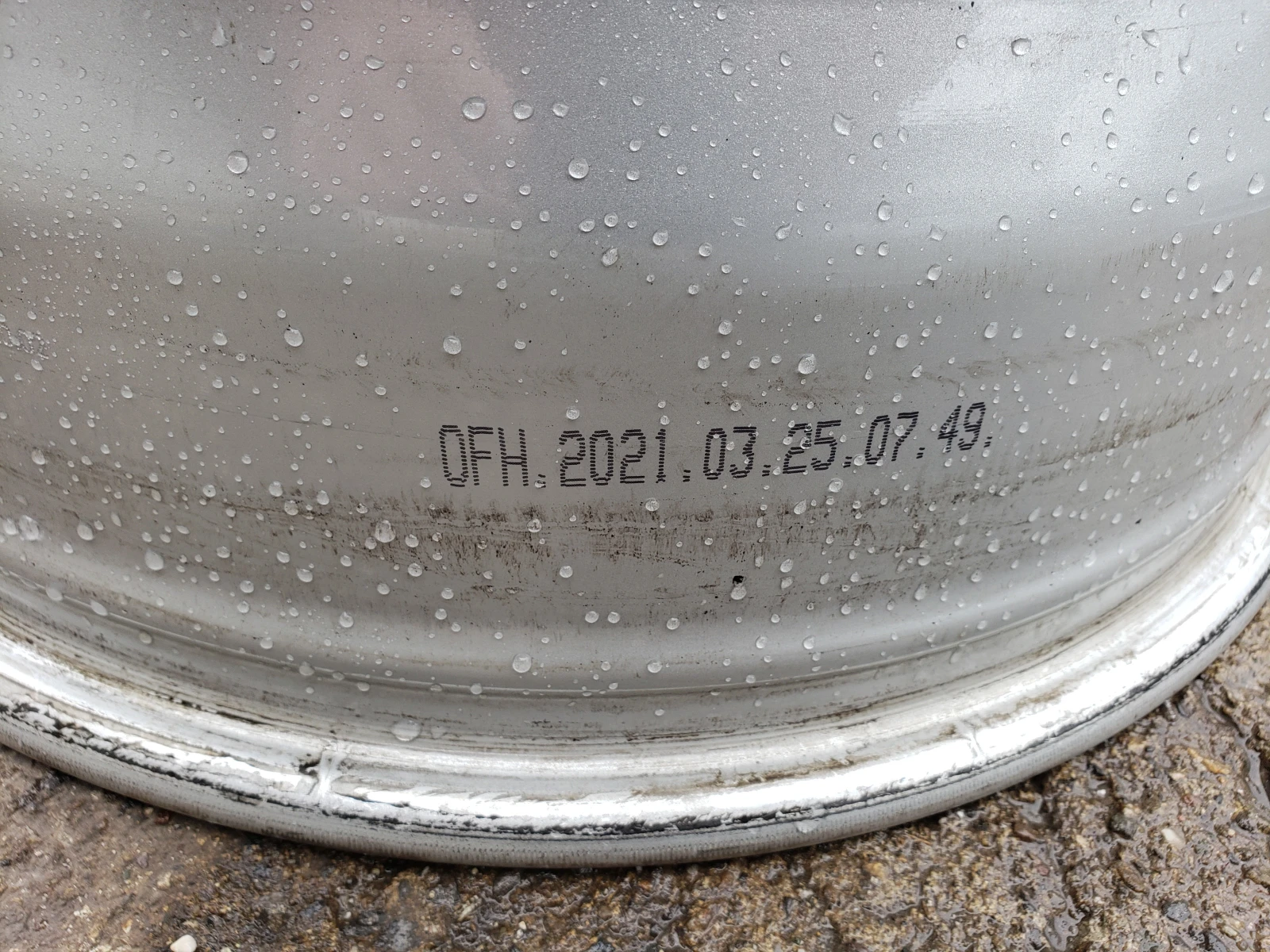 ������ �� Mercedes-Benz GLC | Mobile.bg � ����������� 10