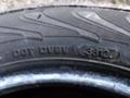 Гуми Зимни 175/65R15, снимка 10