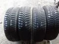 Гуми Зимни 175/65R15, снимка 3