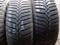 Гуми Зимни 175/65R15, снимка 5