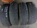 Гуми Зимни 175/65R15, снимка 6