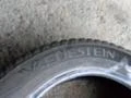 Гуми Зимни 175/65R15, снимка 7