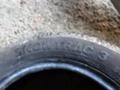 Гуми Зимни 175/65R15, снимка 8