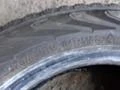 Гуми Зимни 175/65R15, снимка 9