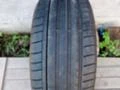 Гуми Летни 245/40R18, снимка 1