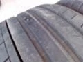 Гуми Летни 245/40R18, снимка 10