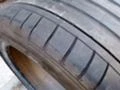 Гуми Летни 245/40R18, снимка 4