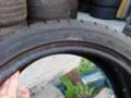 Гуми Летни 245/40R18, снимка 6