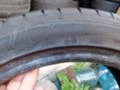 Гуми Летни 245/40R18, снимка 7