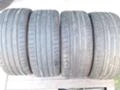 Гуми Летни 245/40R18, снимка 8