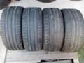 Гуми Летни 245/40R18, снимка 9