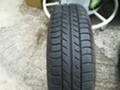 Гуми Летни 165/70R14, снимка 1