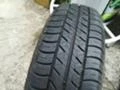 Гуми Летни 165/70R14, снимка 2