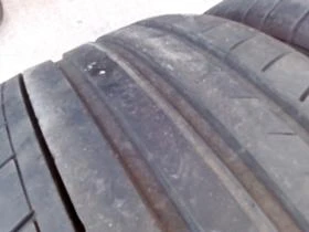  245/40R18 | Mobile.bg    10