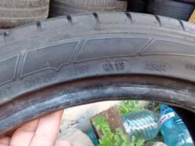  245/40R18 | Mobile.bg    7