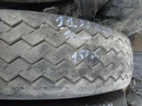  295/80R20 | Mobile.bg    4