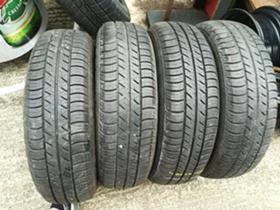  165/70R14 | Mobile.bg    6