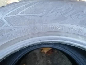  225/60R17 | Mobile.bg    5