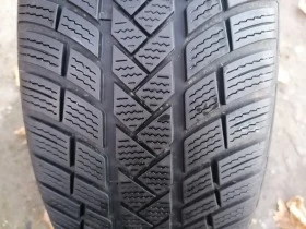      225/60R17