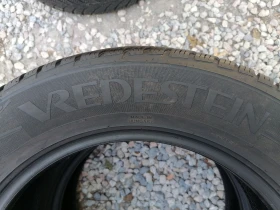  225/60R17 | Mobile.bg    3