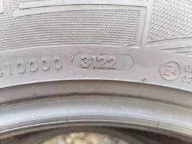  225/60R17 | Mobile.bg    6