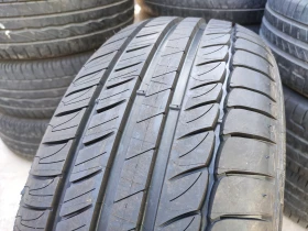 Гуми Летни 225/55R16, снимка 1 - Гуми и джанти - 46941451