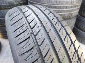 Гуми Летни 225/55R16, снимка 3 - Гуми и джанти - 46941451