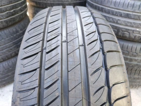 Гуми Летни 225/55R16, снимка 2 - Гуми и джанти - 46941451