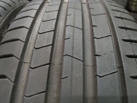 Гуми Летни 245/45R19, снимка 5 - Гуми и джанти - 46998249