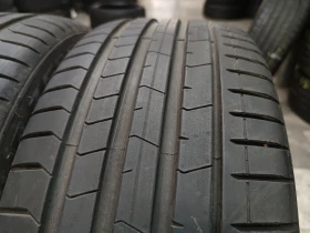 Гуми Летни 245/45R19, снимка 2 - Гуми и джанти - 46998249