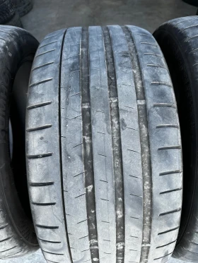  265/40R20 | Mobile.bg    4