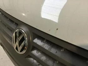 VW Caddy 1.9 TDI, снимка 3