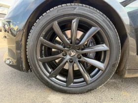 Tesla Model S Long Range Plus, снимка 7