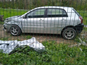Toyota Corolla, снимка 8