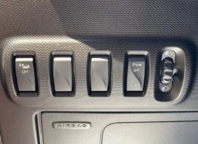 Smart Fortwo EQ EXECUTIVE , снимка 10