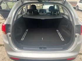 Kia Ceed Комби, снимка 14