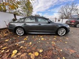 Audi A6 3.0 TDI quattro SIine, снимка 2
