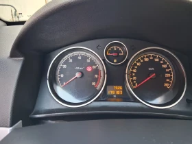 Opel Astra 1.6, снимка 6