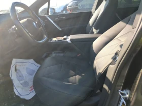 BMW iX XDRIVE50  CARFAX, снимка 5