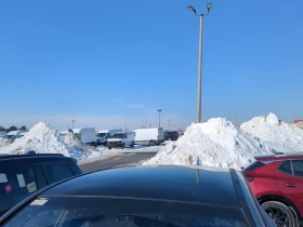 BMW iX XDRIVE50  CARFAX, снимка 16